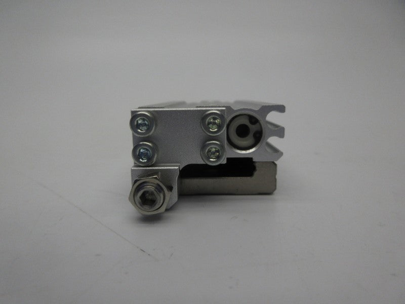 SMC MXQ8-30CT NSNP