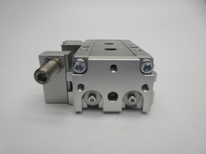 CKD LCG-1620S5 NSNP