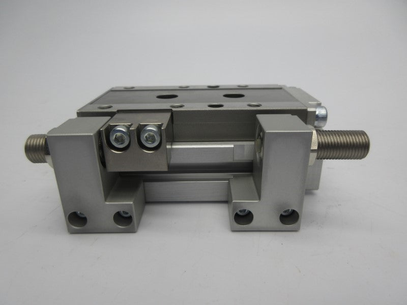 CKD LCG-1620S5 NSNP