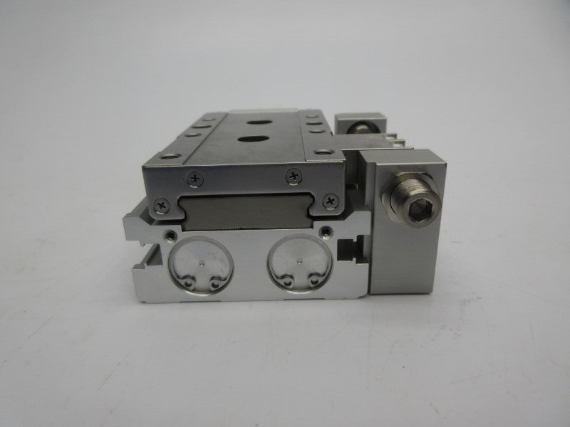 CKD LCG-1620S5 NSNP