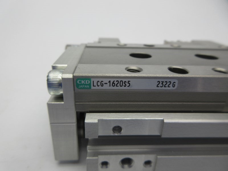 CKD LCG-1620S5 NSNP