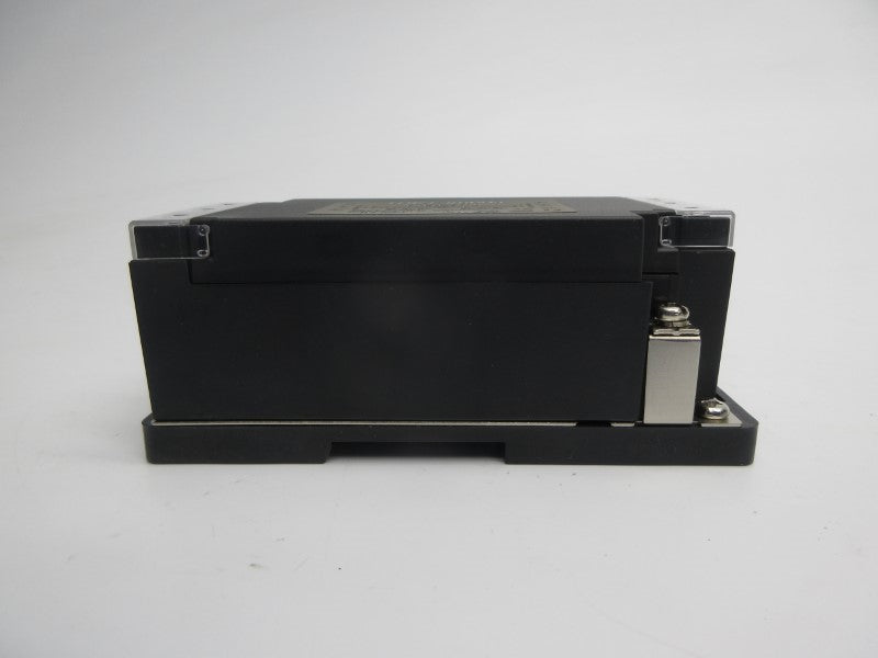 TDK LAMBDA RTEN-5010 500VAC 10A NSNP