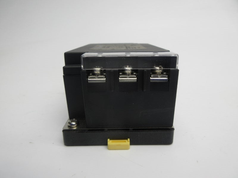 TDK LAMBDA RTEN-5010 500VAC 10A NSNP