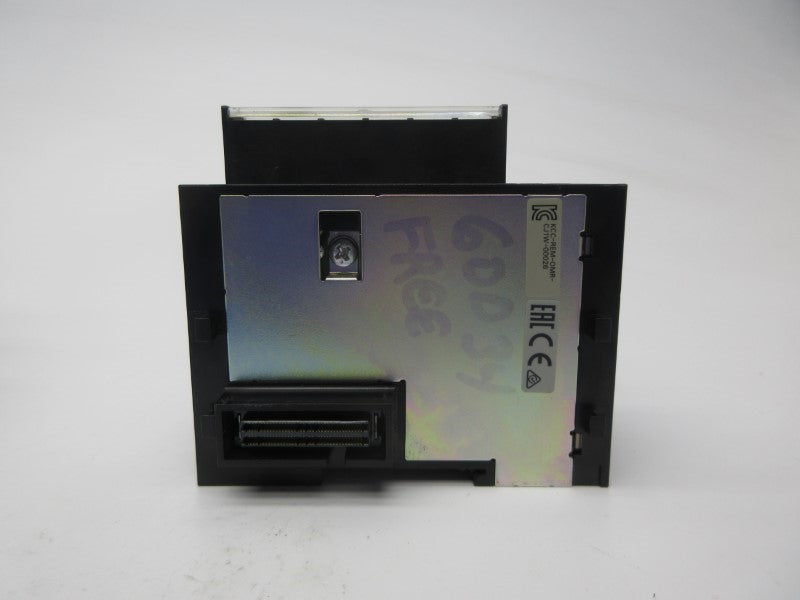 OMRON CJ1W-PA202 100-240VAC NSNP