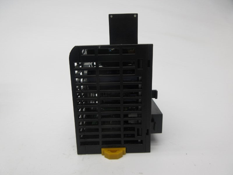 OMRON CJ1W-PA202 100-240VAC NSNP