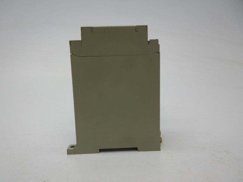 OMRON G9SA-321-T075 24VAC/DC NSNP
