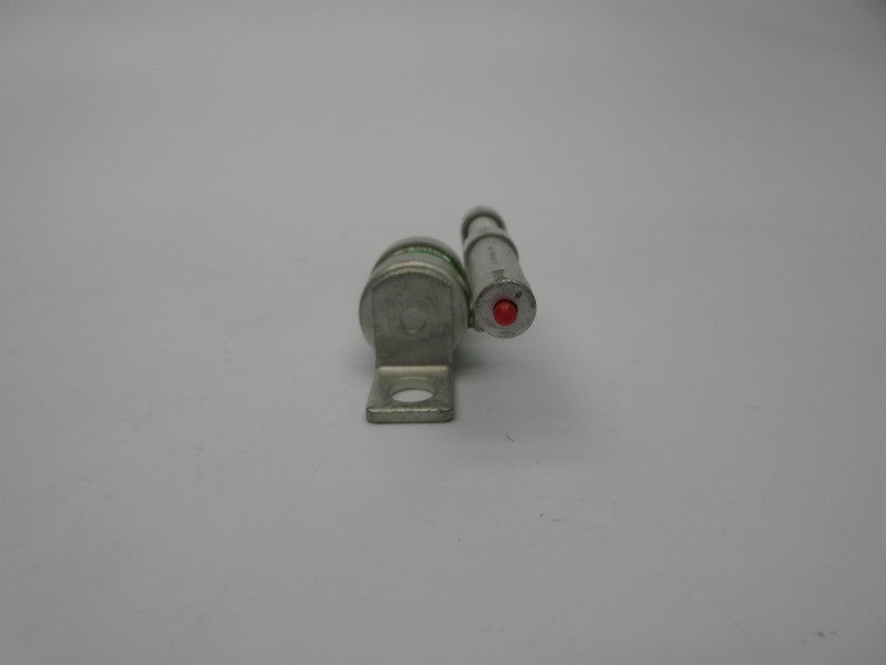 FUJI ELECTRIC CR2LS-100G 250VAC 100A NSNP