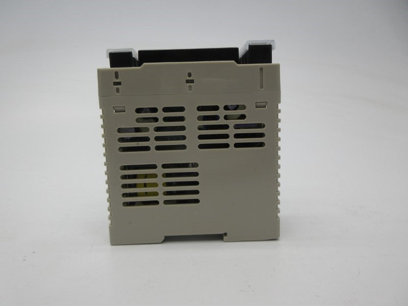 OMRON S8VS-06024A 100-240VAC 1.7A NSNP