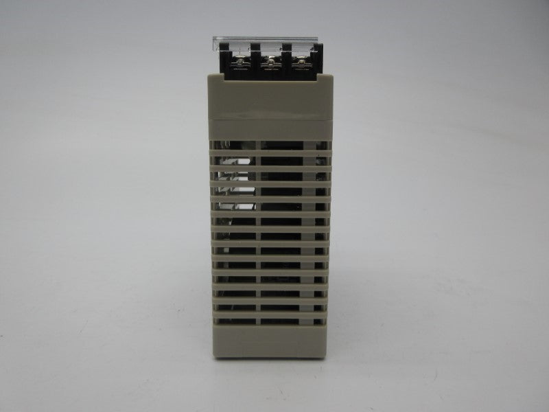 OMRON S8VS-06024A 100-240VAC 1.7A NSNP