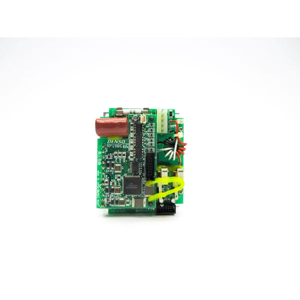 MITSUBISHI RP198C  NSNP