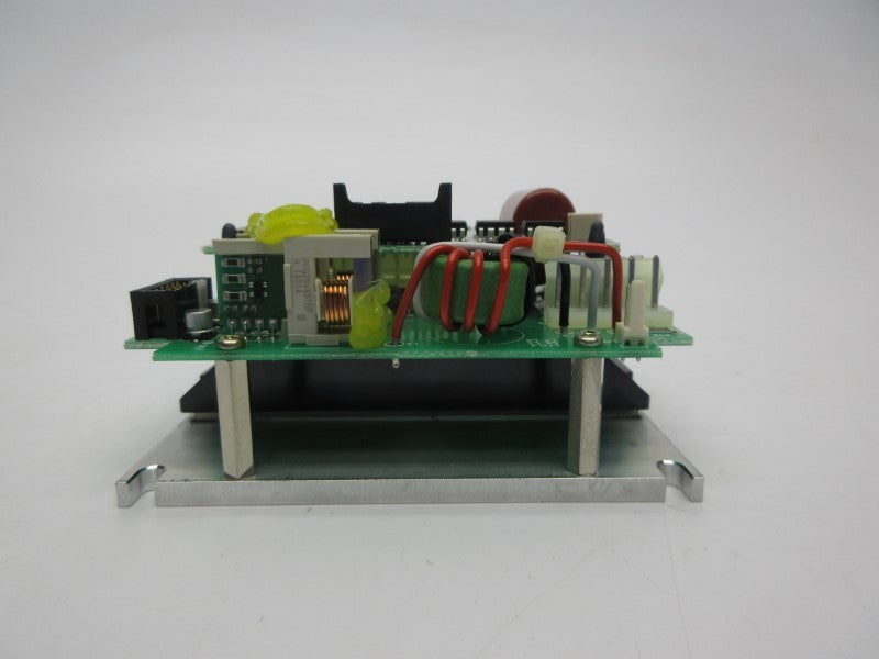 MITSUBISHI RP198C  NSNP