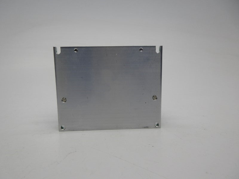 MITSUBISHI RP198C  NSNP