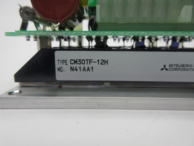 MITSUBISHI RP198C  NSNP