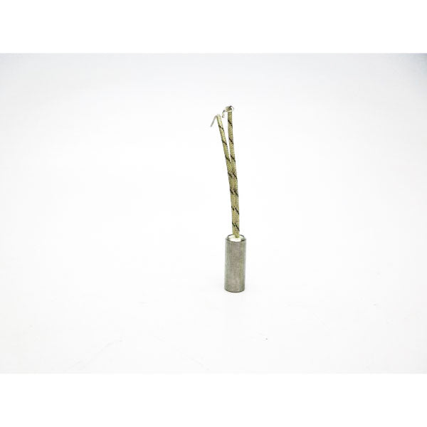 INDUSTRIAL SPARE PART 1054626 NSNP