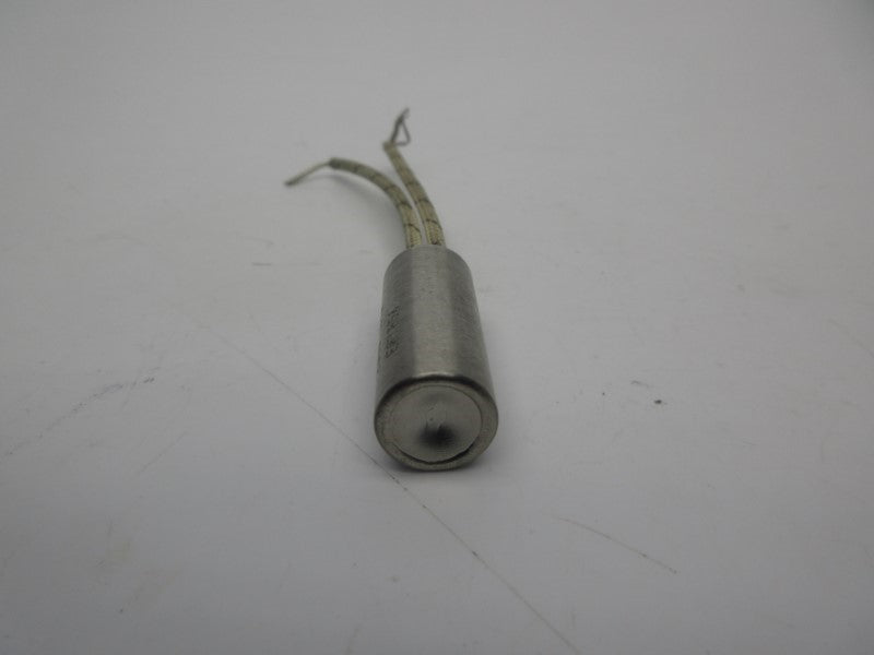 INDUSTRIAL SPARE PART 1054626 NSNP