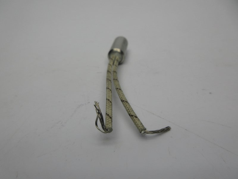 INDUSTRIAL SPARE PART 1054626 NSNP