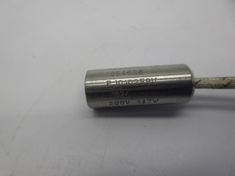 INDUSTRIAL SPARE PART 1054626 NSNP