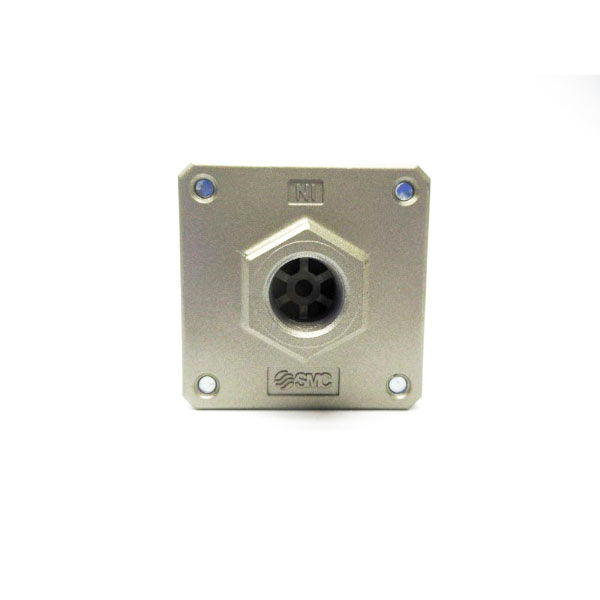 SMC AQ3000-03 NSNP