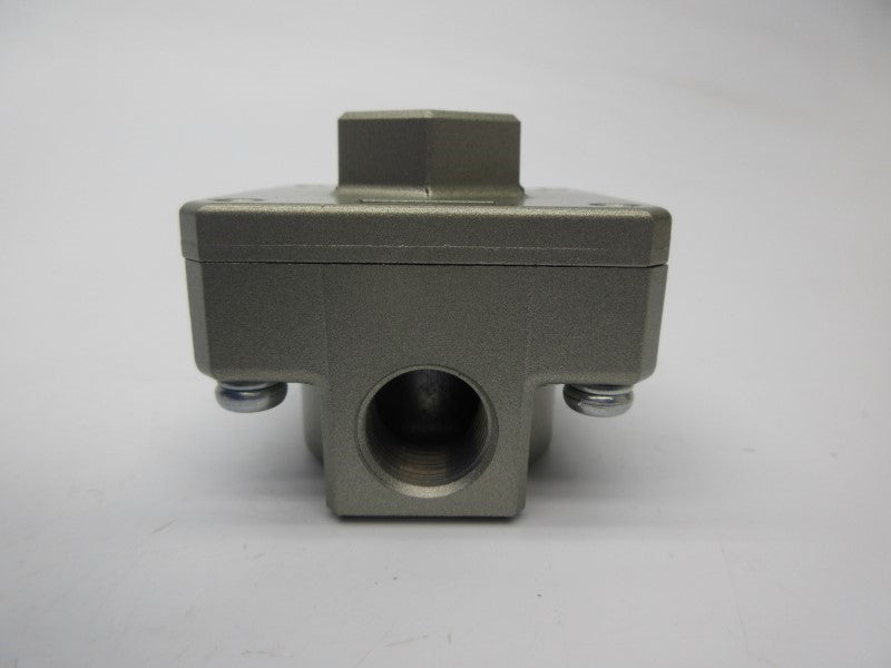 SMC AQ3000-03 NSNP