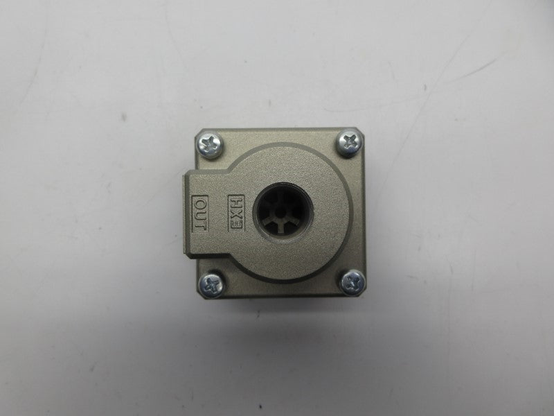 SMC AQ3000-03 NSNP