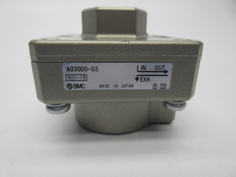 SMC AQ3000-03 NSNP