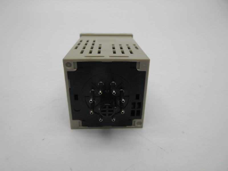 OMRON E5CS-RPU-W 100-240VAC NSNP