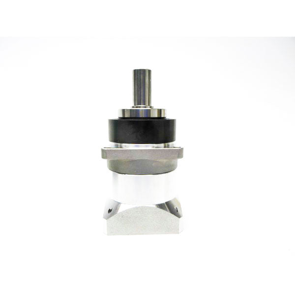 HD SYSTEMS HPG-14A-05-F0YX-0725713-004 NSNP