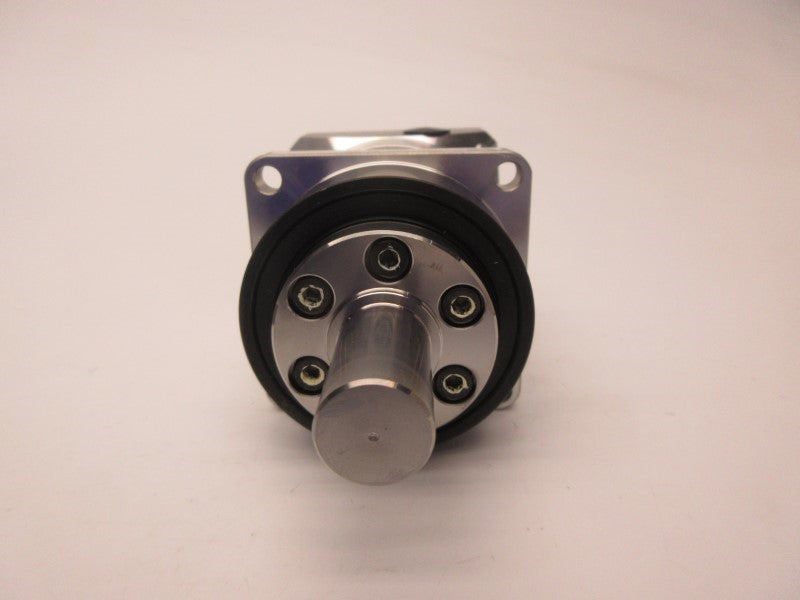HD SYSTEMS HPG-14A-05-F0YX-0725713-004 NSNP