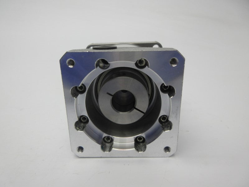 HD SYSTEMS HPG-14A-05-F0YX-0725713-004 NSNP