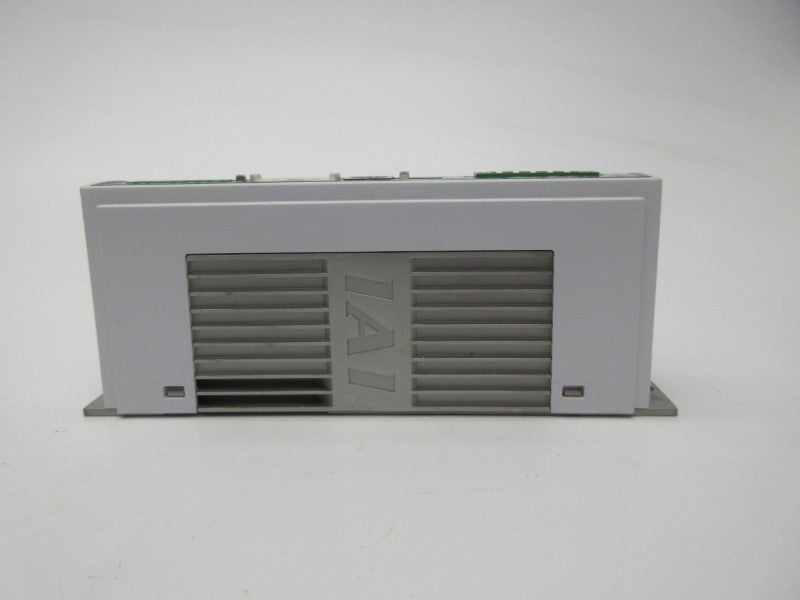 IAI PCON-CA-42PWAI-DV-0-0 24VDC 3.8A NSNP