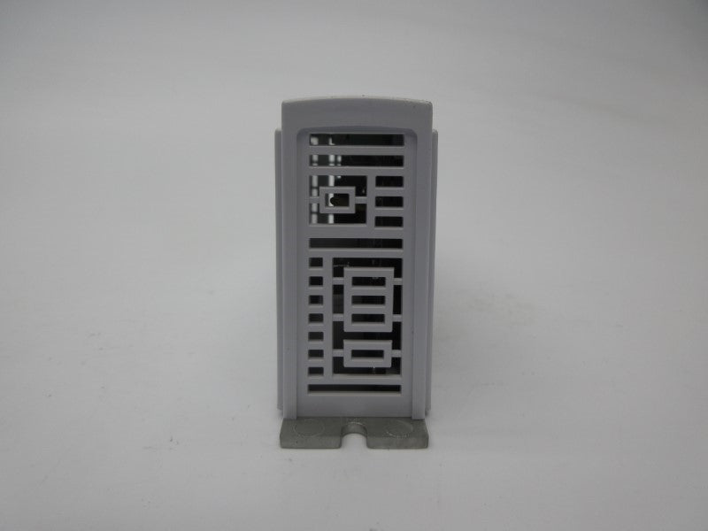 IAI PCON-CA-42PWAI-DV-0-0 24VDC 3.8A NSNP