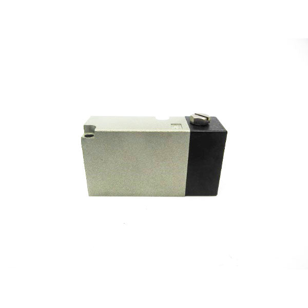 SMC VZA414-1P (AS PICTURED) NSNP