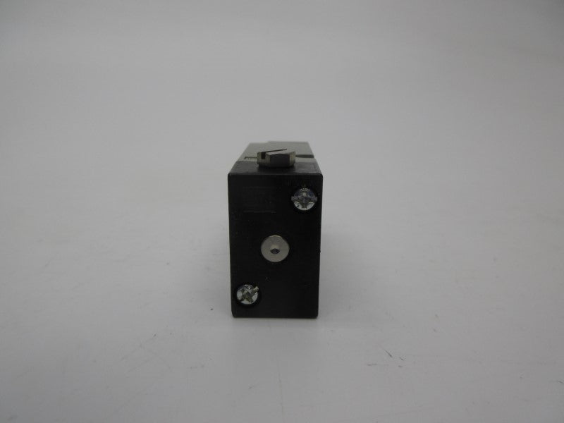 SMC VZA414-1P (AS PICTURED) NSNP