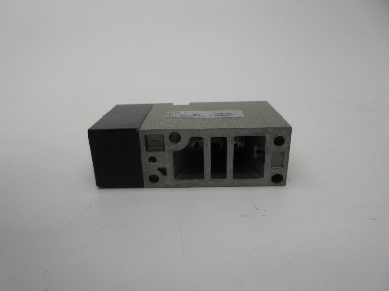 SMC VZA414-1P (AS PICTURED) NSNP