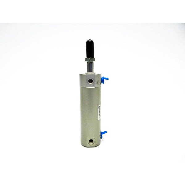 SMC CDG1BA32-55Z 145PSI NSNP