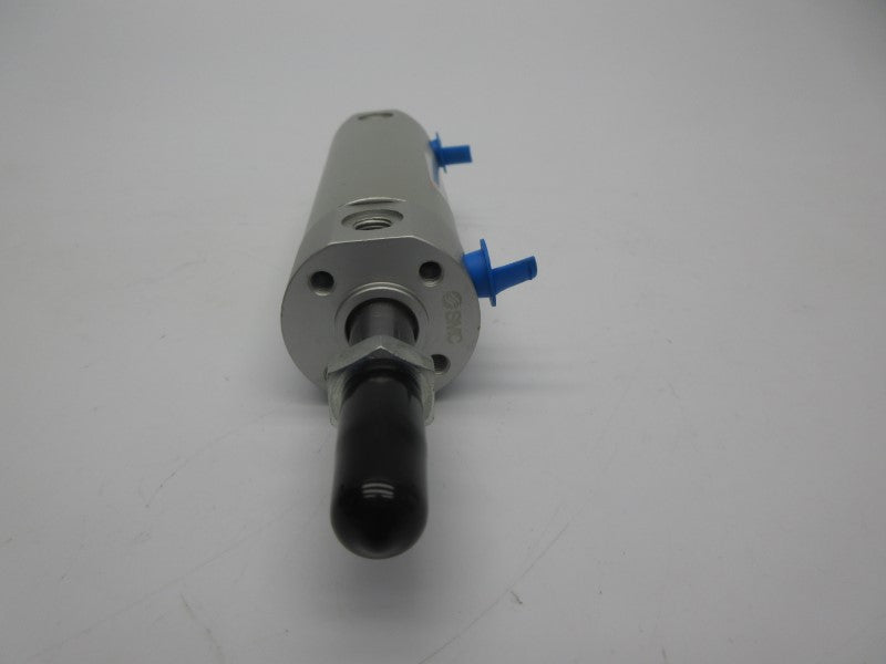 SMC CDG1BA32-55Z 145PSI NSNP