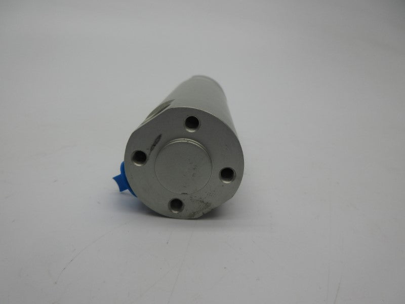 SMC CDG1BA32-55Z 145PSI NSNP