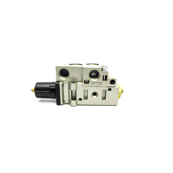 SMC ALIP1000-01 NSNP