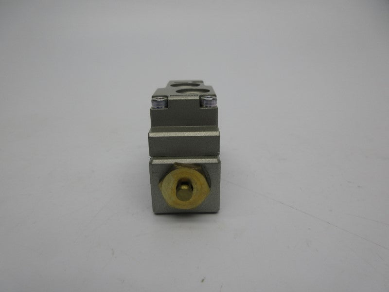 SMC ALIP1000-01 NSNP