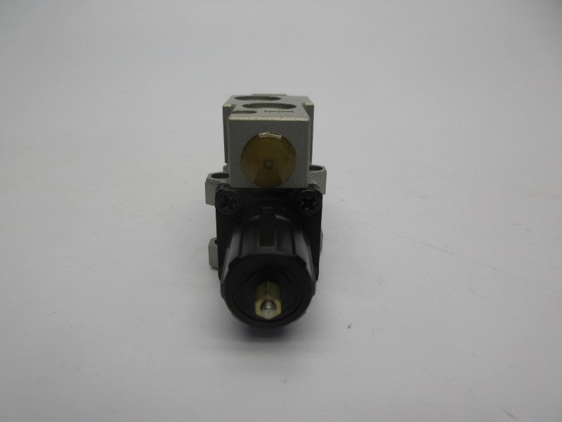 SMC ALIP1000-01 NSNP