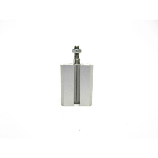 CKD SSD2-L-12-10-N NSNP