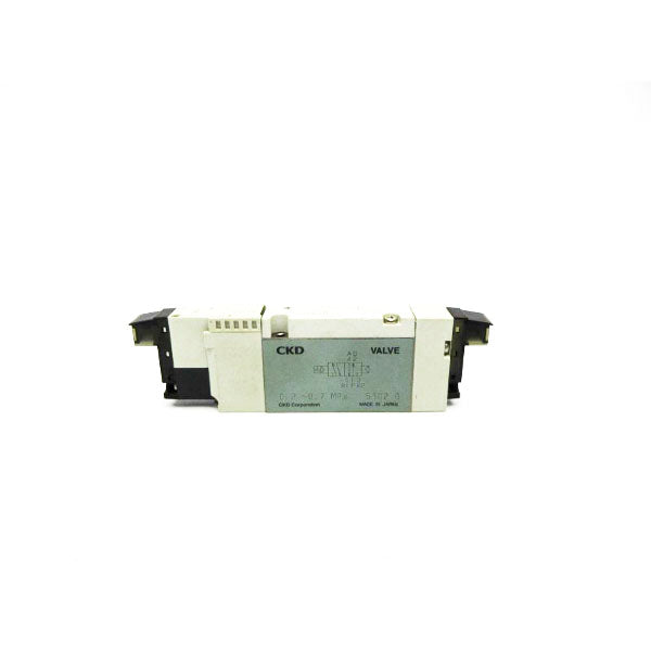 CKD 4GB219-A2NM 24VDC NSNP