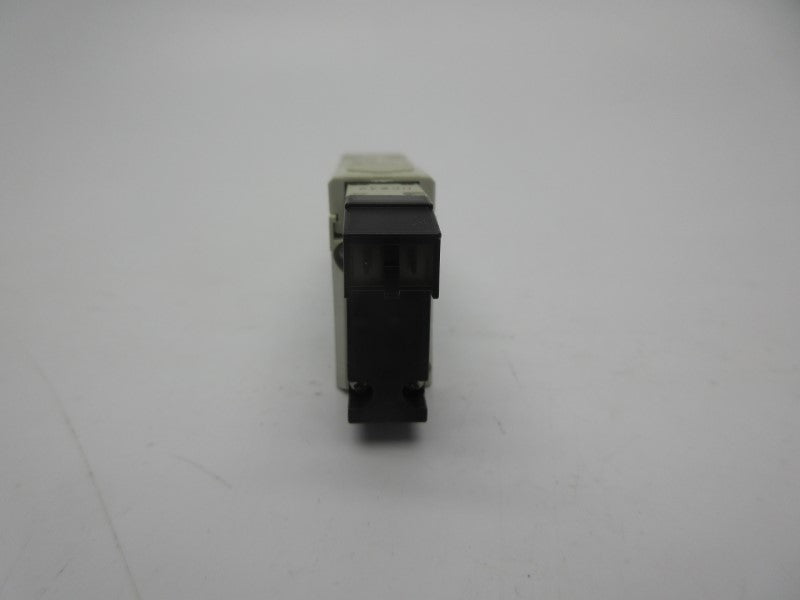 CKD 4GB219-A2NM 24VDC NSNP