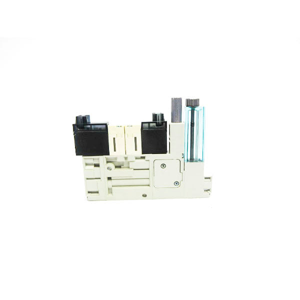 SMC ZQ1051U-Q15L-F NSNP