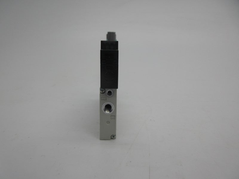 SMC ZQ1051U-Q15L-F NSNP