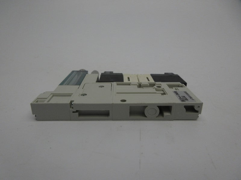 SMC ZQ1051U-Q15L-F NSNP