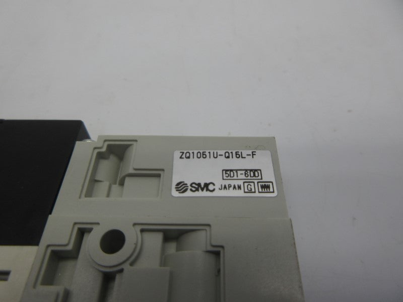 SMC ZQ1051U-Q15L-F NSNP