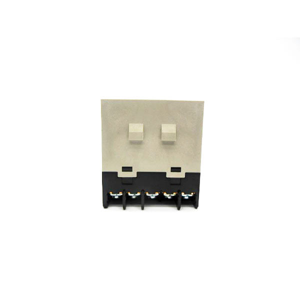 OMRON G7J-2A2B-B 24VDC NSNP