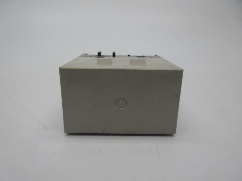 OMRON G7J-2A2B-B 24VDC NSNP