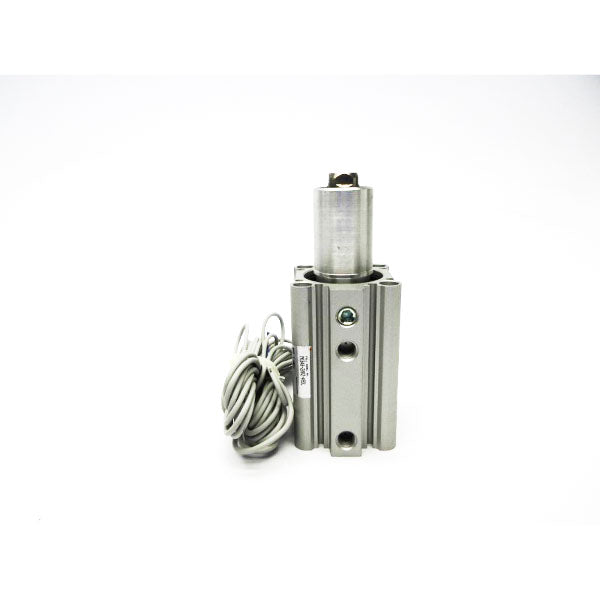 SMC MKB40-20RZ-A93L (AS PICTURED) NSNP